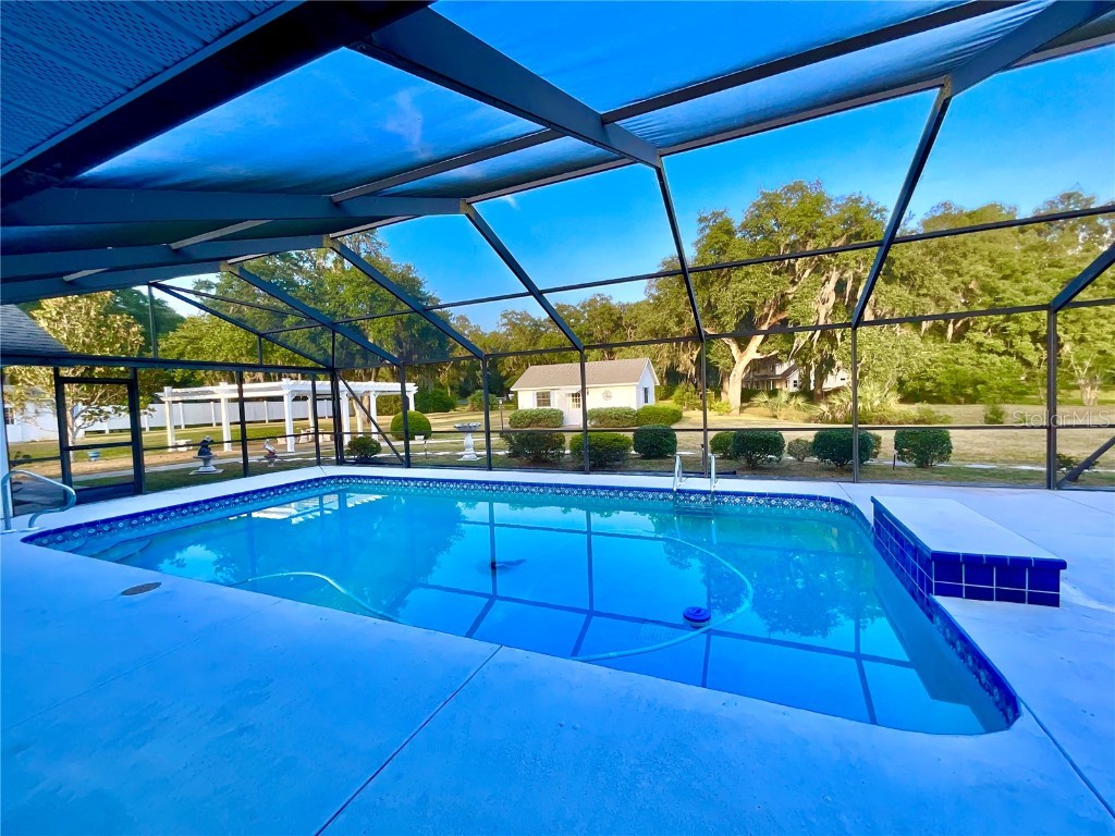 7205 NE 61st Avenue Road Silver Springs FL 34488 GC522702 image47