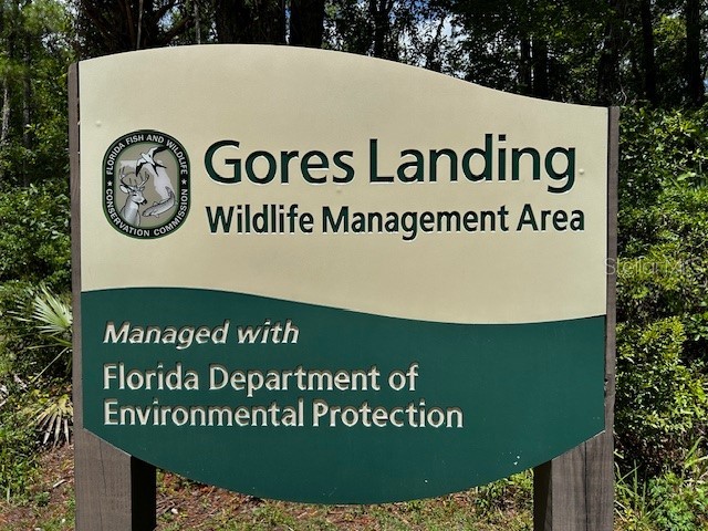 7205 NE 61st Avenue Road Silver Springs FL 34488 GC522702 image48