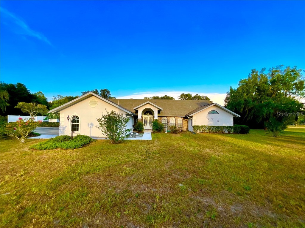 7205 NE 61st Avenue Road Silver Springs FL 34488 GC522702 image5