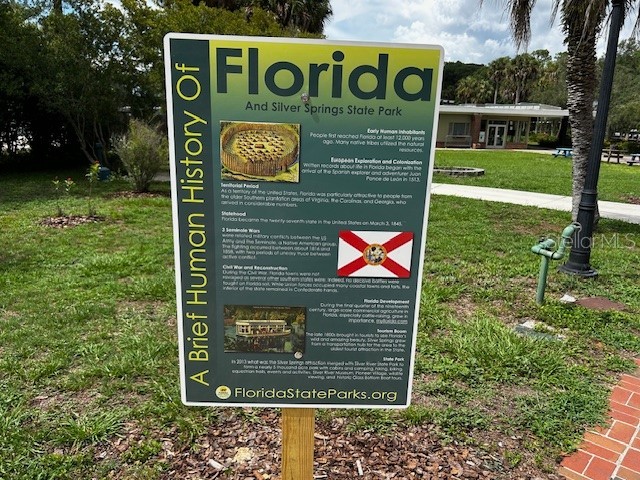 7205 NE 61st Avenue Road Silver Springs FL 34488 GC522702 image50