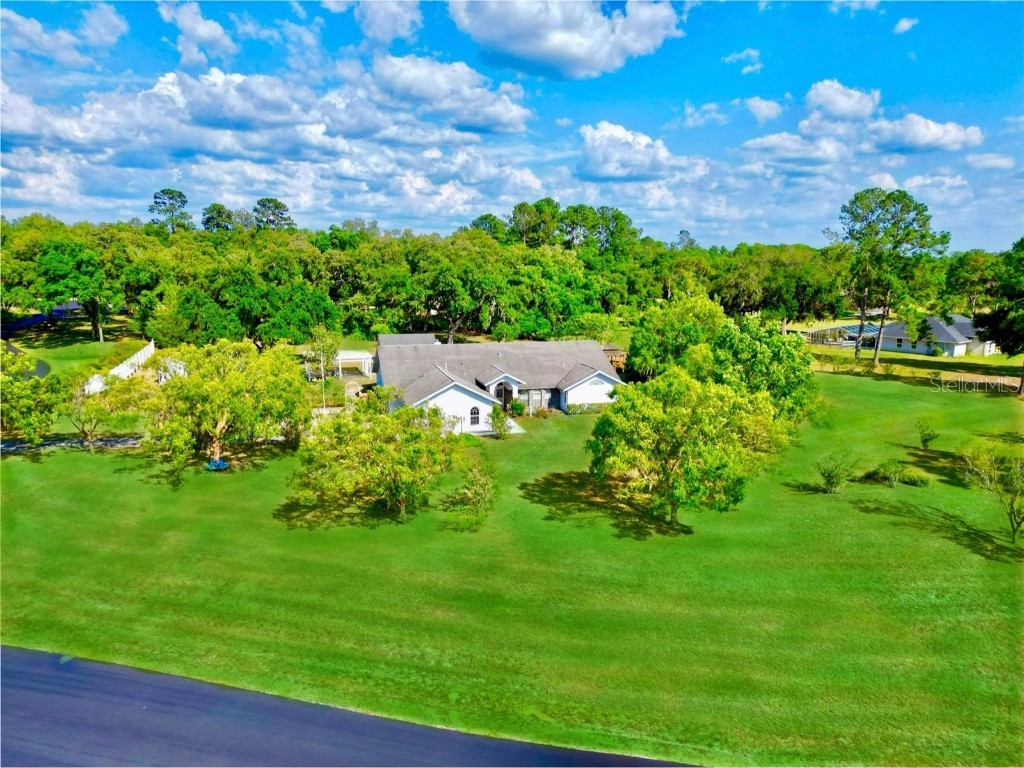 7205 NE 61st Avenue Road Silver Springs FL 34488 GC522702 image51