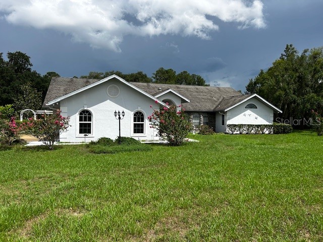 7205 NE 61st Avenue Road Silver Springs FL 34488 GC522702 image52