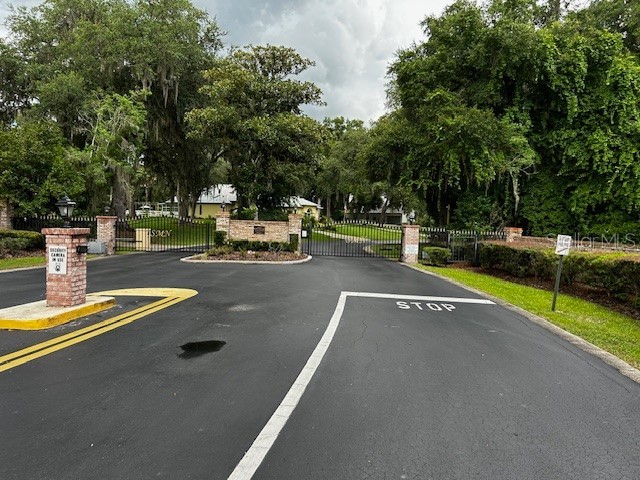 7205 NE 61st Avenue Road Silver Springs FL 34488 GC522702 image53