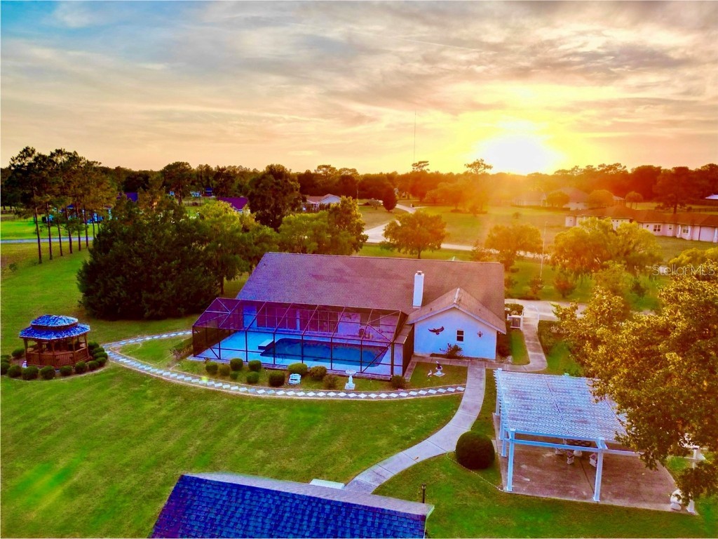 7205 NE 61st Avenue Road Silver Springs FL 34488 GC522702 image55