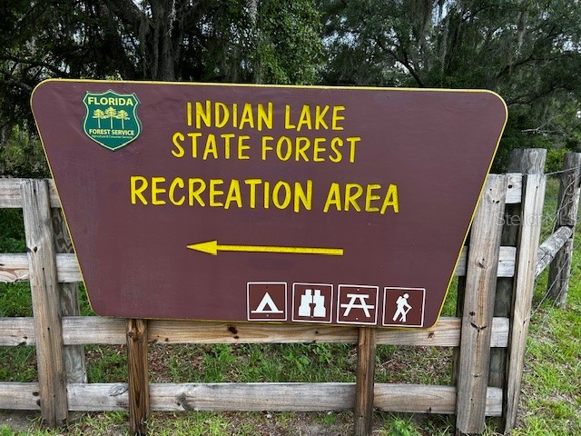 7205 NE 61st Avenue Road Silver Springs FL 34488 GC522702 image57