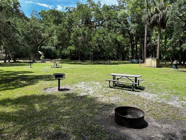 7205 NE 61st Avenue Road Silver Springs FL 34488 GC522702 image58
