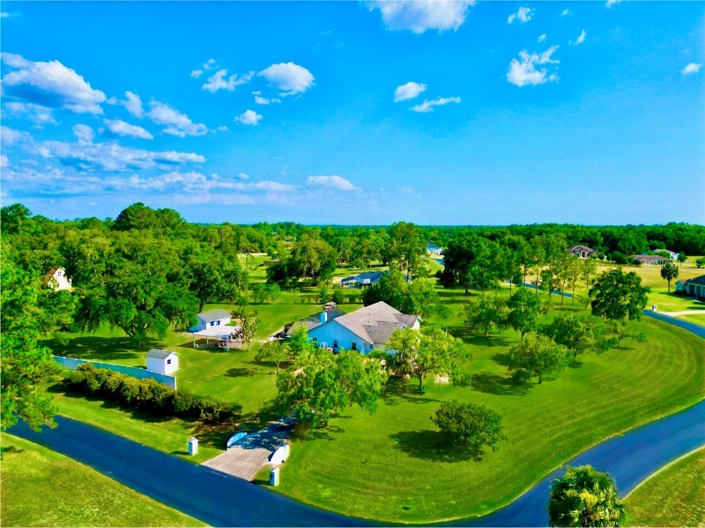 7205 NE 61st Avenue Road Silver Springs FL 34488 GC522702 image59