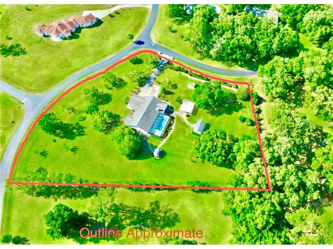 7205 NE 61st Avenue Road Silver Springs FL 34488 GC522702 image6