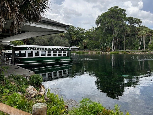 7205 NE 61st Avenue Road Silver Springs FL 34488 GC522702 image63