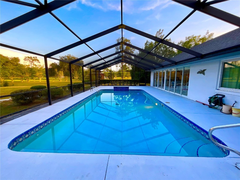 7205 NE 61st Avenue Road Silver Springs FL 34488 GC522702 image7