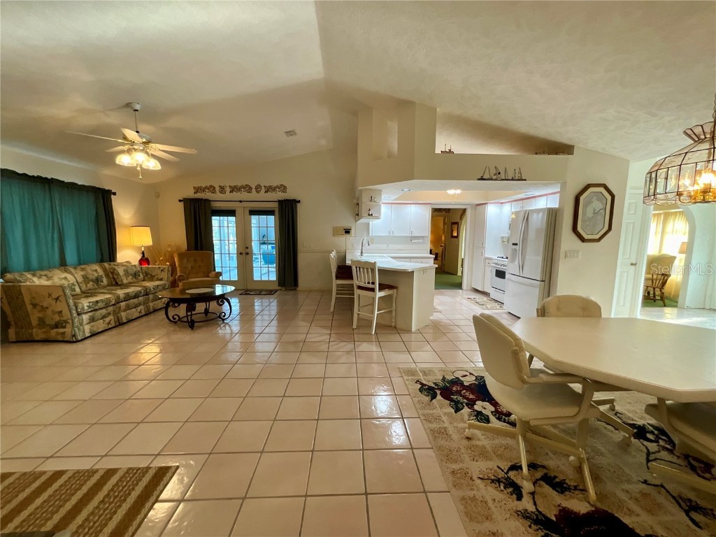 7205 NE 61st Avenue Road Silver Springs FL 34488 GC522702 image9