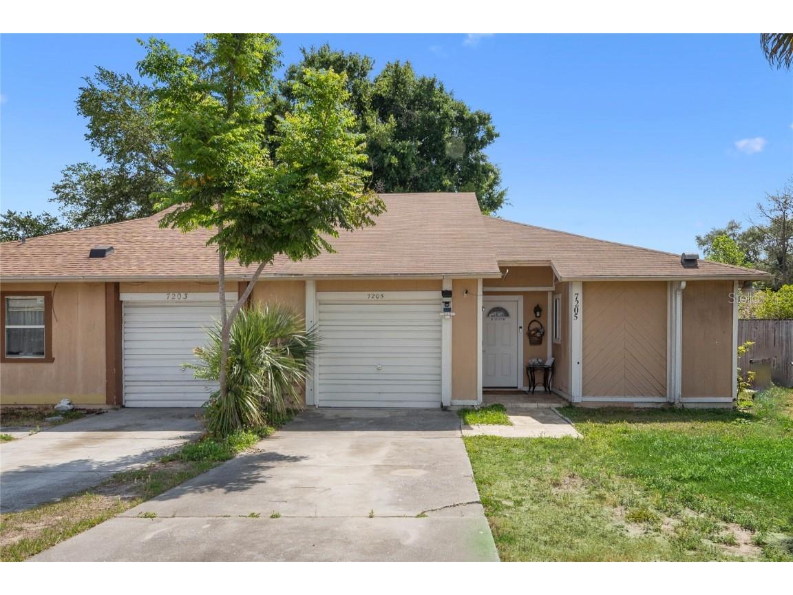 7205 Oak Meadows Circle #1 Orlando FL 32835 O6200368 image1