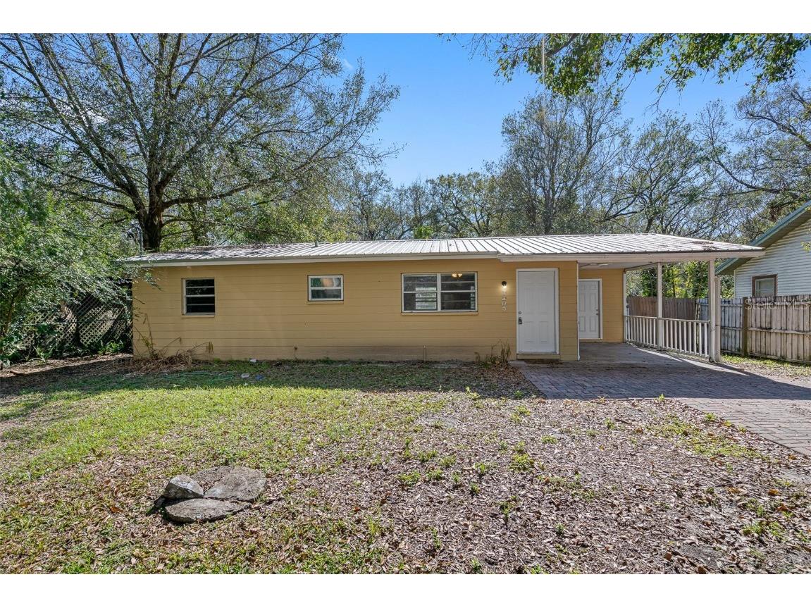 7205 Rhode Island Drive Tampa FL 33619 T3521860 image1