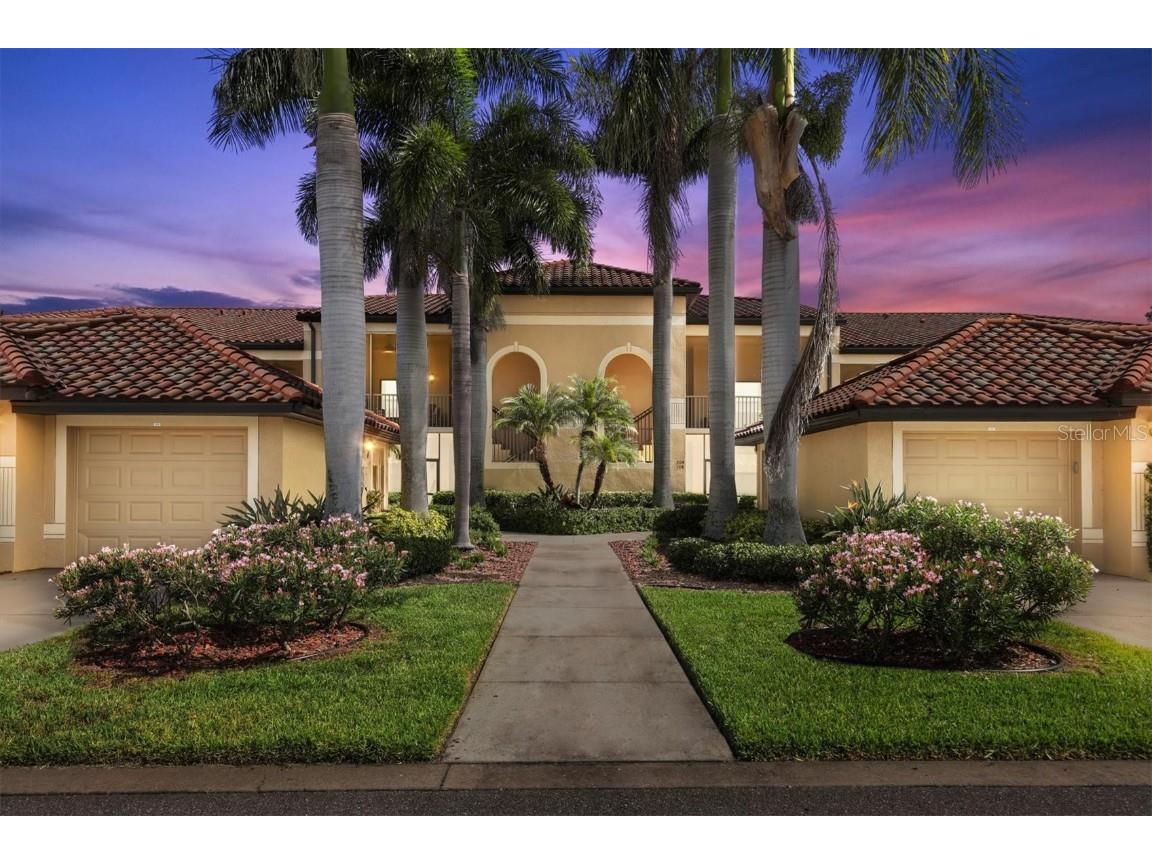 7205 River Hammock Drive #205 Bradenton FL 34212 A4577072 image1