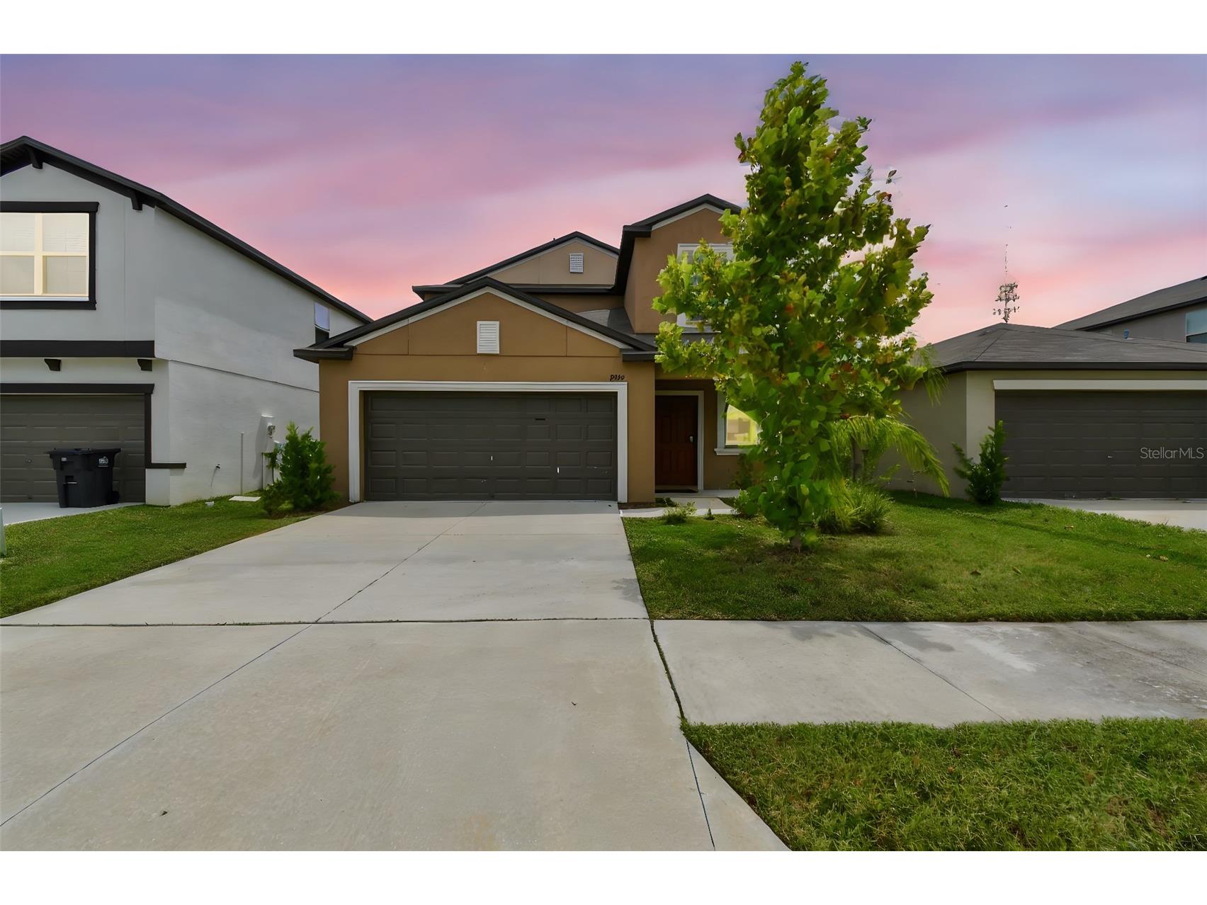 7205 Ronnie Gardens Court Tampa FL 33619 TB8424483 image1