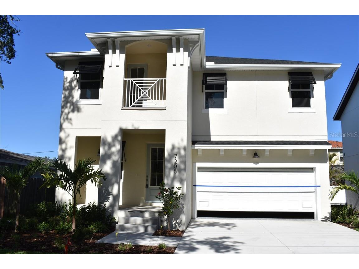 7205 S De Soto Street Tampa FL 33616 T3522997 image1