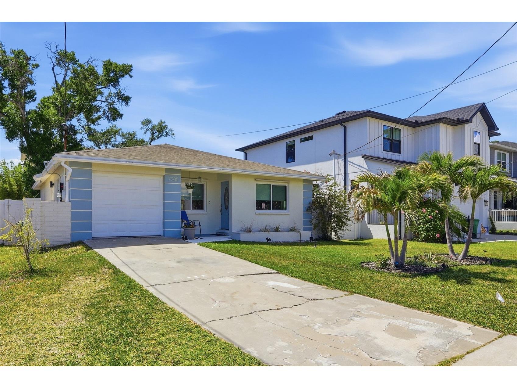 7205 S West Shore Boulevard Tampa FL 33616 TB8504981 image1