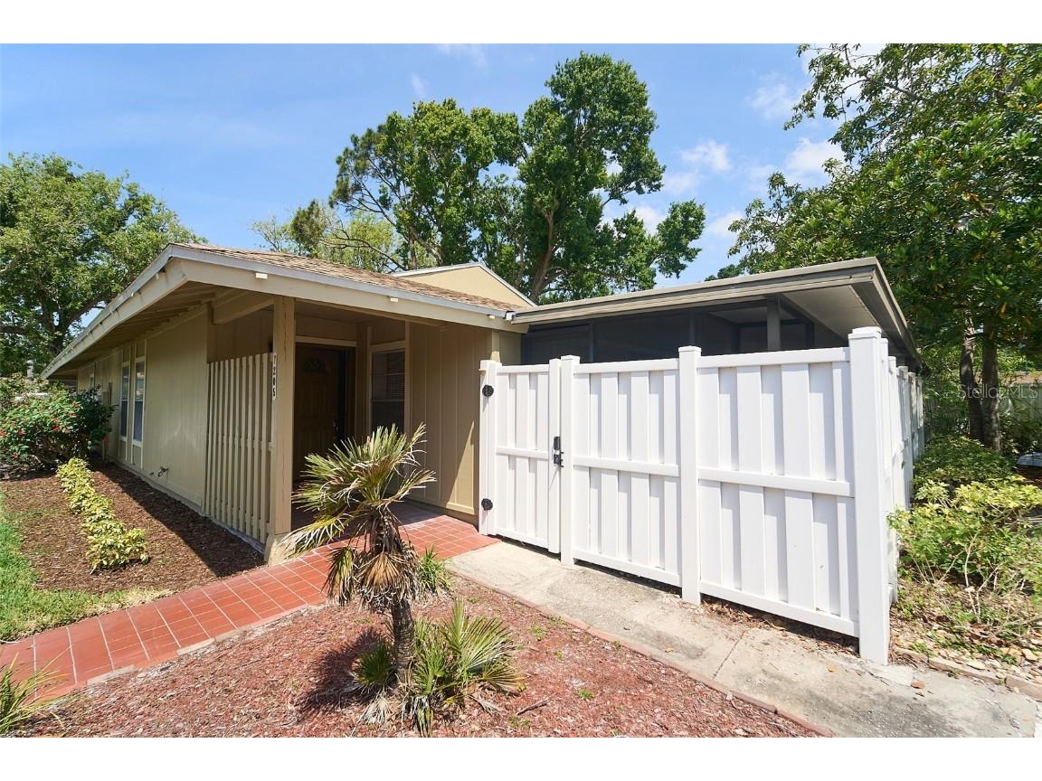 7205 San Luis Ct Tampa FL 33634 TB8378254 image1