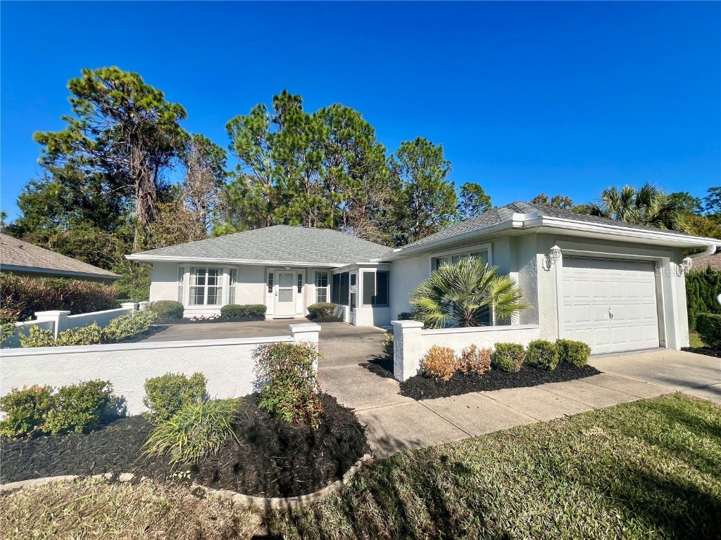 7205 SW 115th Place Ocala FL 34476 OM715329 image1