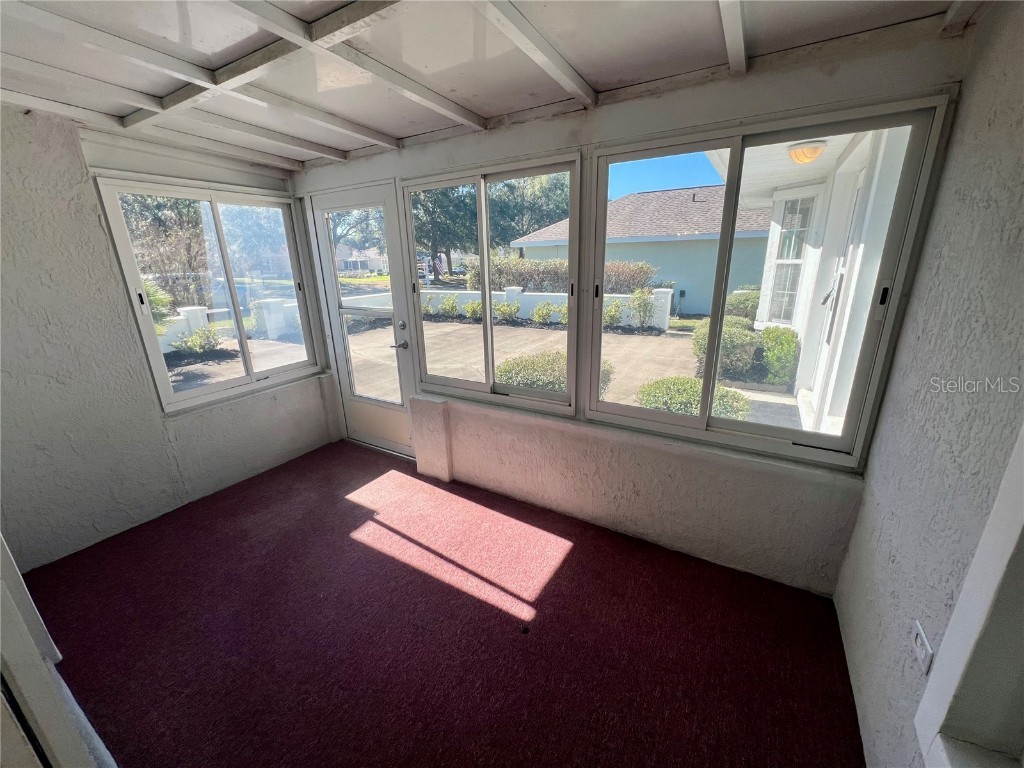 7205 SW 115th Place Ocala FL 34476 OM715329 image10