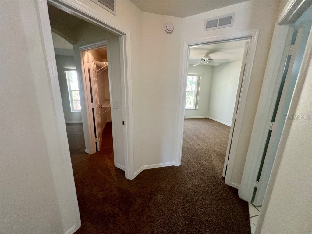 7205 SW 115th Place Ocala FL 34476 OM715329 image11