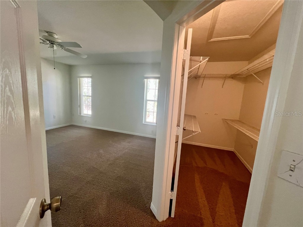 7205 SW 115th Place Ocala FL 34476 OM715329 image14