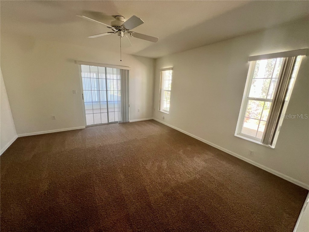 7205 SW 115th Place Ocala FL 34476 OM715329 image15