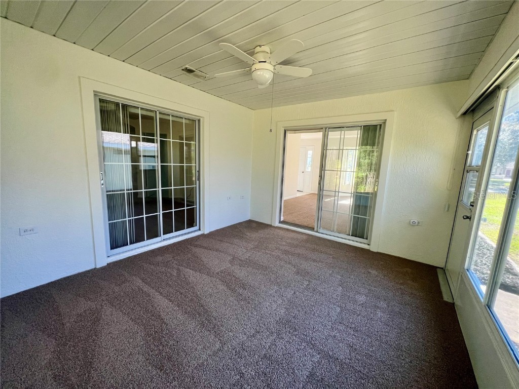 7205 SW 115th Place Ocala FL 34476 OM715329 image19