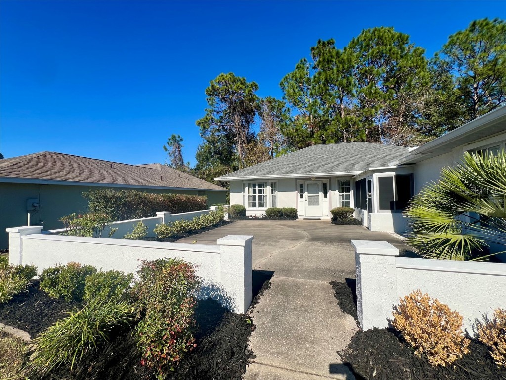 7205 SW 115th Place Ocala FL 34476 OM715329 image2