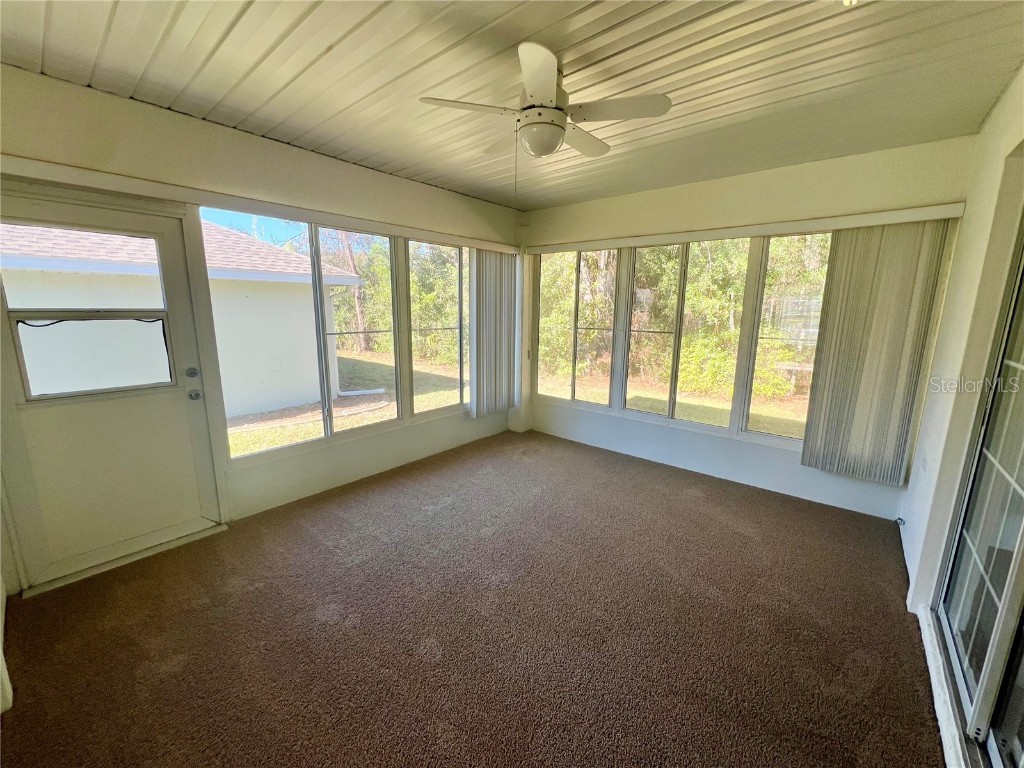 7205 SW 115th Place Ocala FL 34476 OM715329 image20