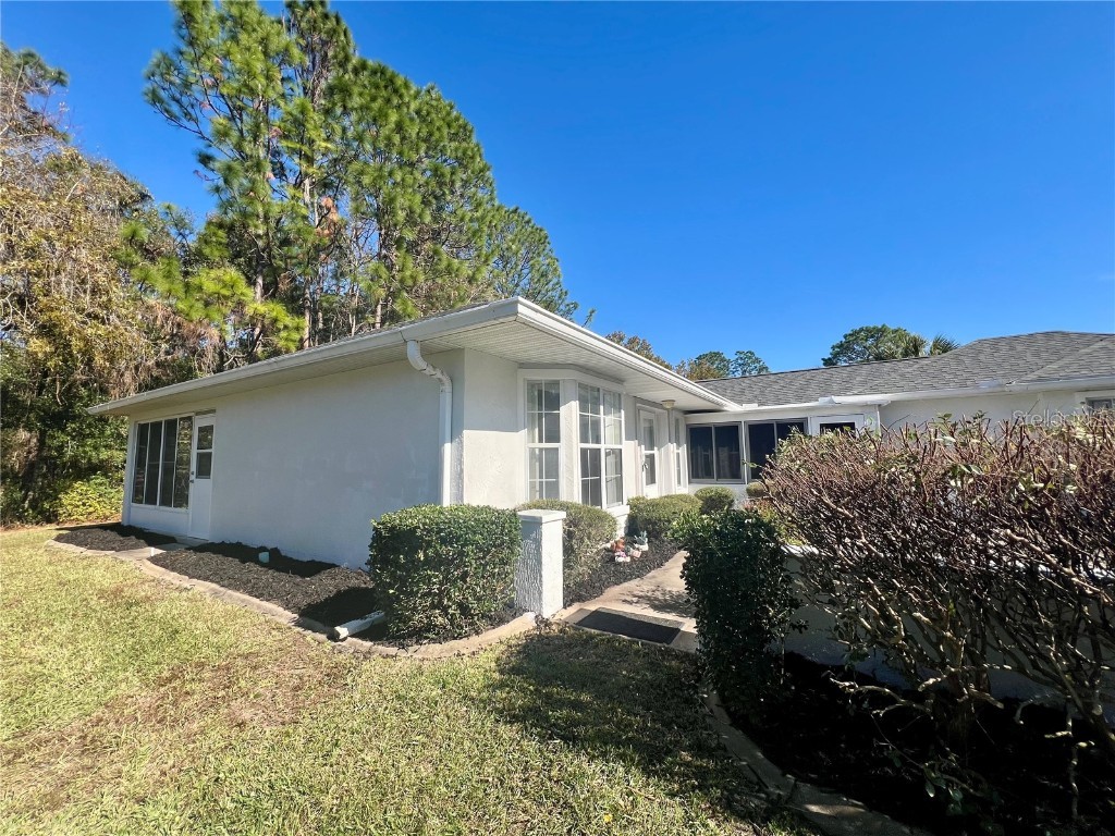 7205 SW 115th Place Ocala FL 34476 OM715329 image22