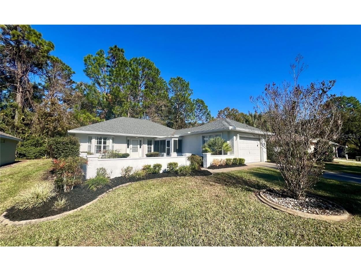 7205 SW 115th Place Ocala FL 34476 OM715329 image23