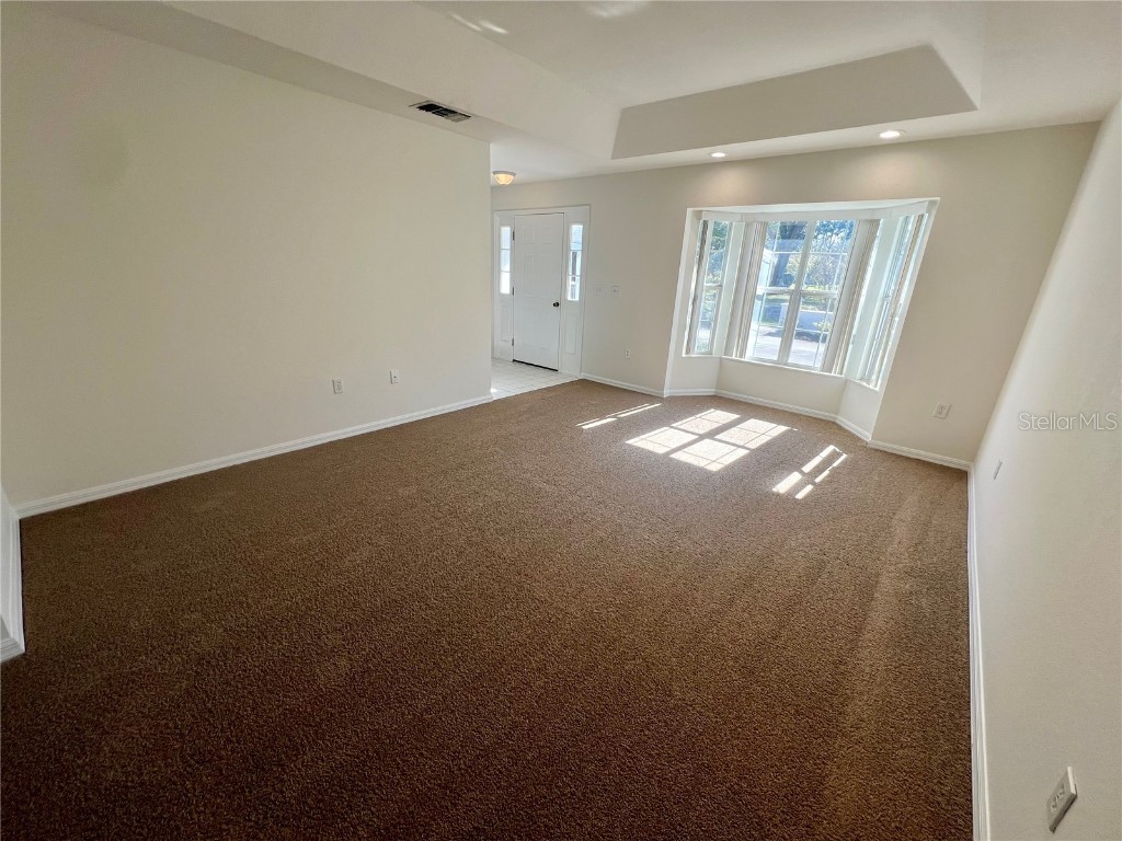 7205 SW 115th Place Ocala FL 34476 OM715329 image5