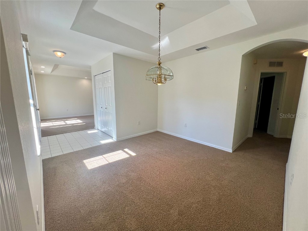 7205 SW 115th Place Ocala FL 34476 OM715329 image6