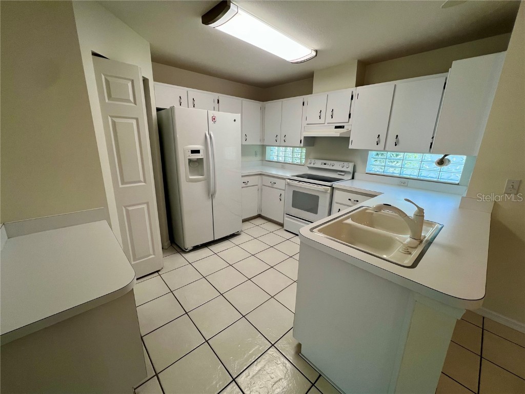 7205 SW 115th Place Ocala FL 34476 OM715329 image7