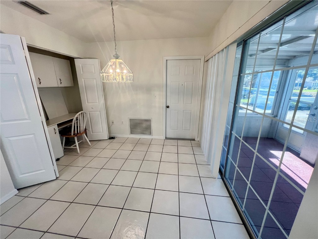 7205 SW 115th Place Ocala FL 34476 OM715329 image9