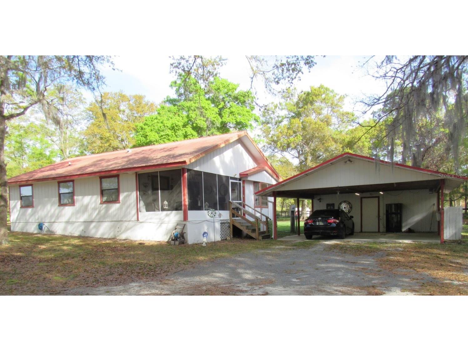 7205 SW 15 Place Ocala FL 34474 OM674549 image1