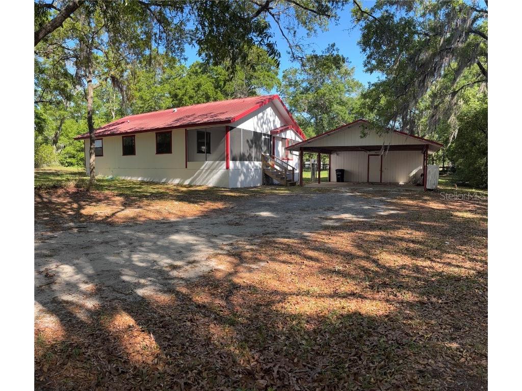 7205 SW 15th Place Ocala FL 34474 OM699857 image1