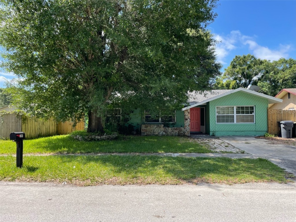 7205 Thomas Jefferson Circle W Bartow FL 33830 O6129518 image1