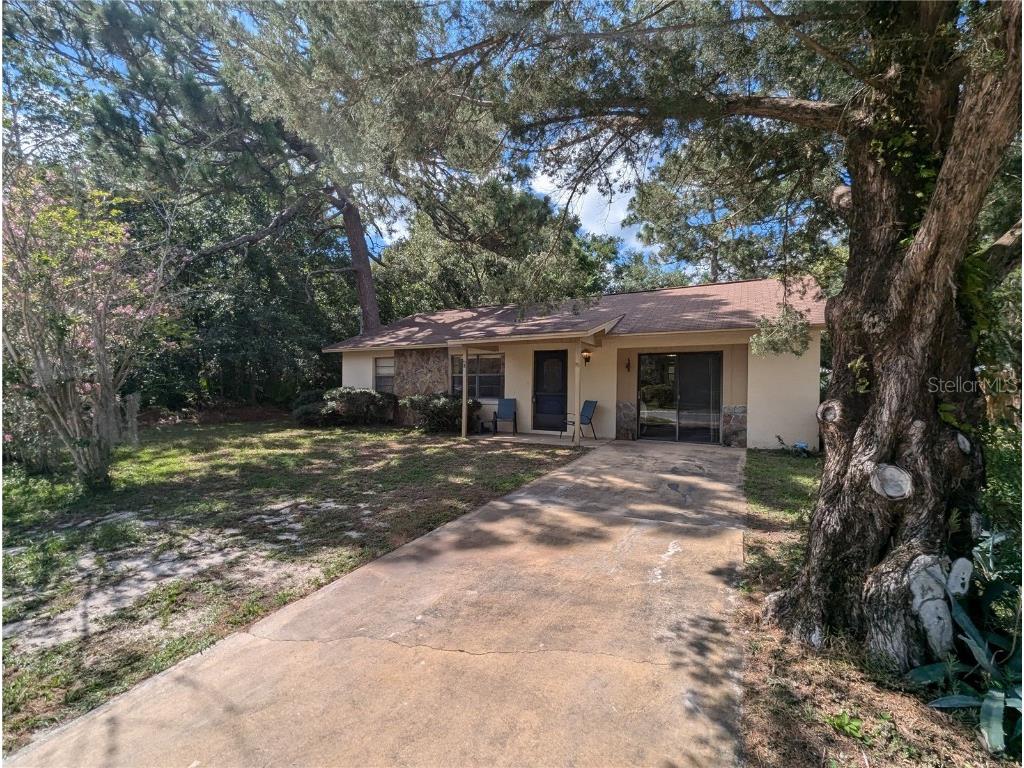 7205 W Village Drive Homosassa FL 34446 U8247915 image1