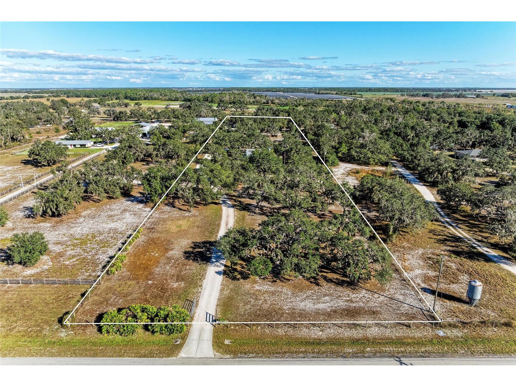 7205 Wauchula Road Myakka City FL 34251 A4675676 image1