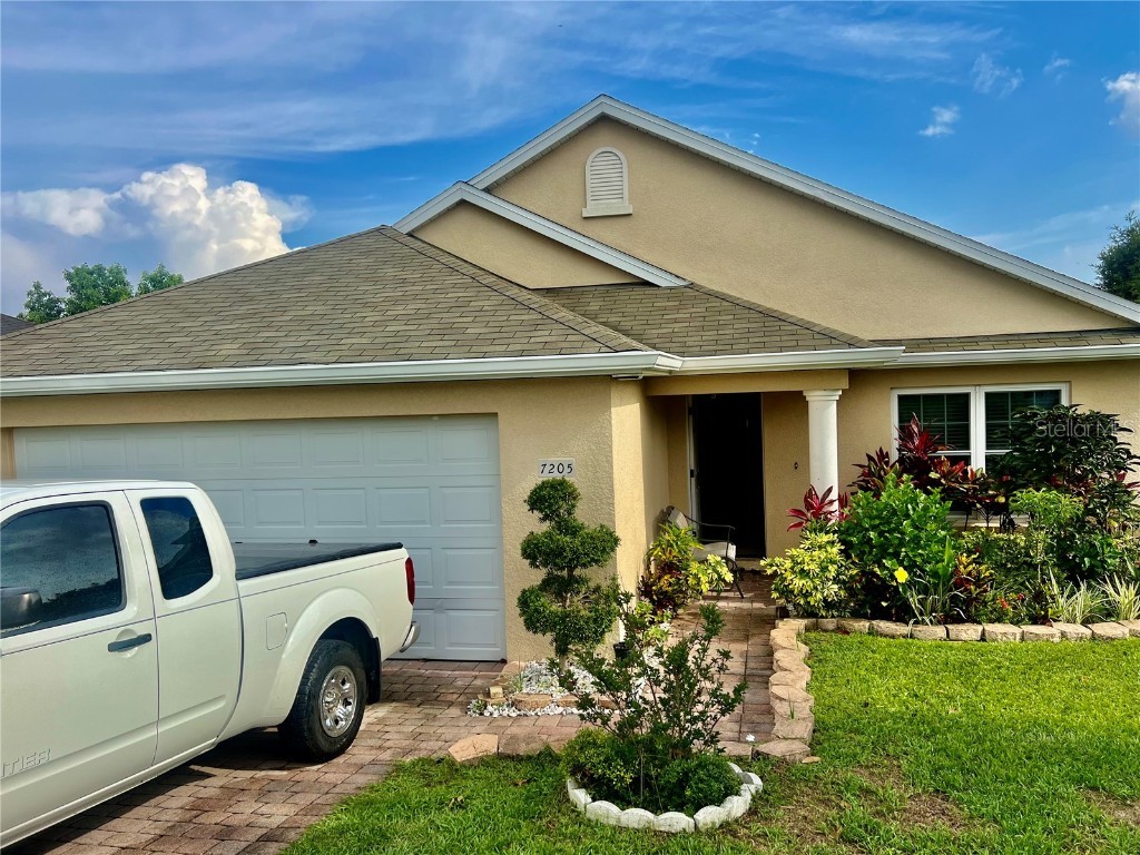 7205 White Trillium Circle Orlando FL 32818 O6206393 image1