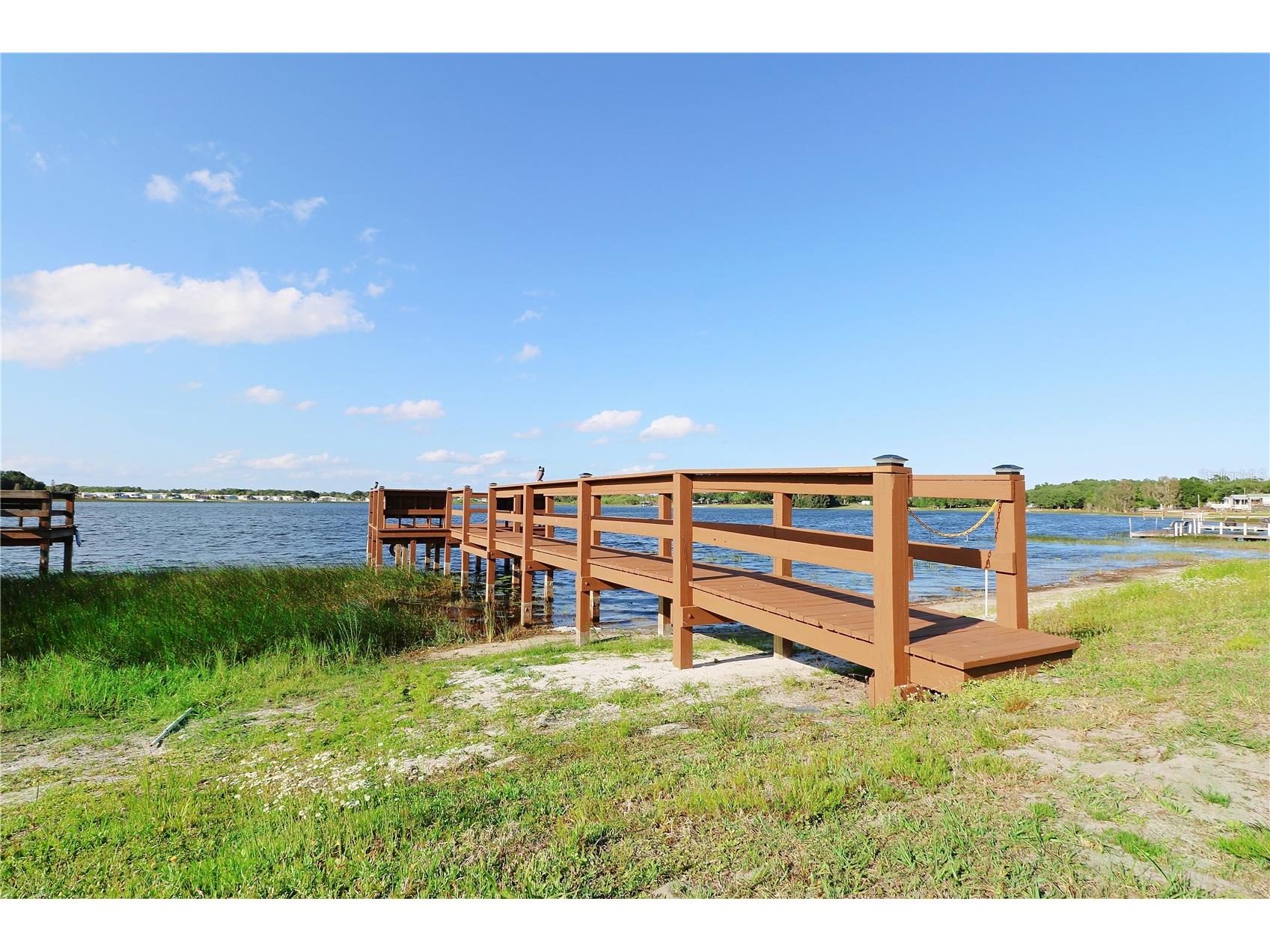 7205 Windsong Drive Lake Wales FL 33898 - SADDLEBAG LAKE P4938578 image1