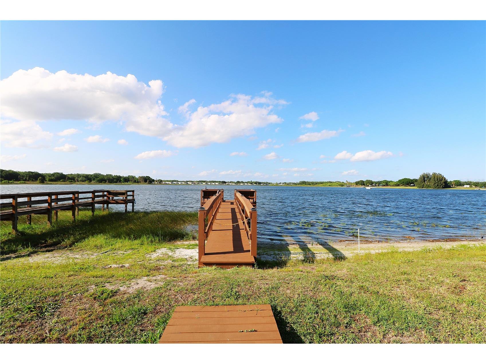 7205 Windsong Drive Lake Wales FL 33898 - SADDLEBAG LAKE P4938578 image10