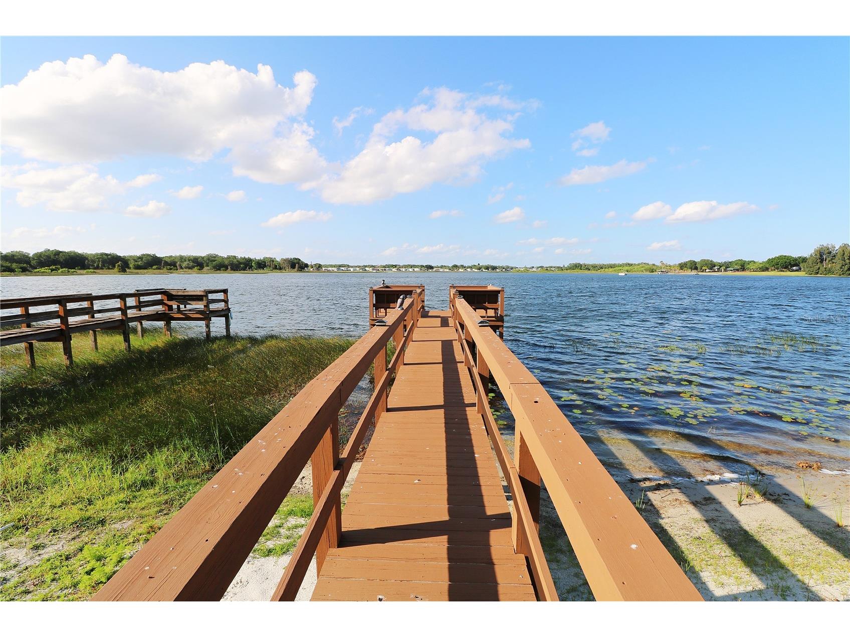 7205 Windsong Drive Lake Wales FL 33898 - SADDLEBAG LAKE P4938578 image11