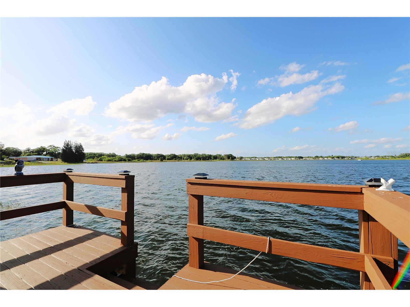 7205 Windsong Drive Lake Wales FL 33898 - SADDLEBAG LAKE P4938578 image12