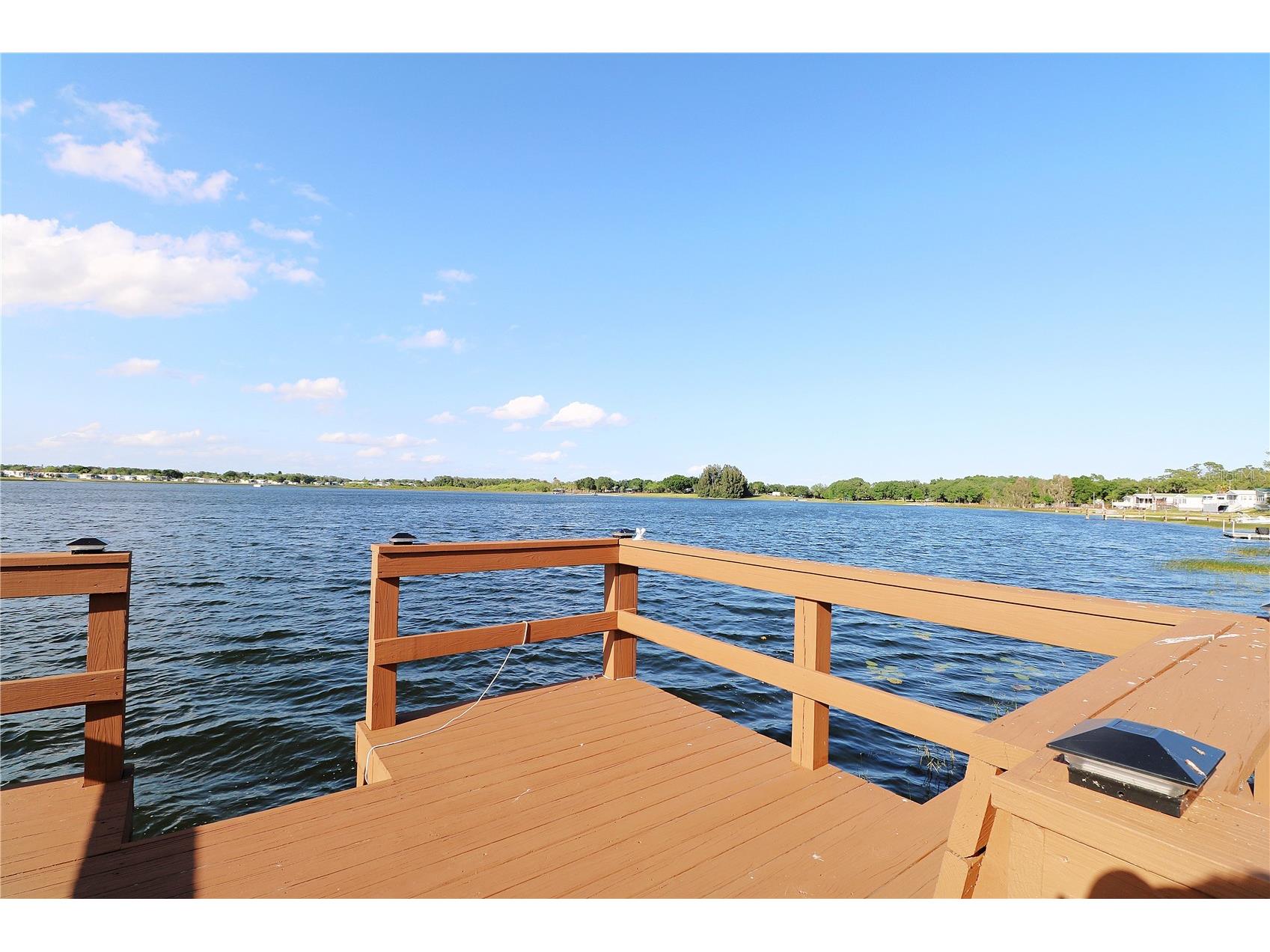 7205 Windsong Drive Lake Wales FL 33898 - SADDLEBAG LAKE P4938578 image13