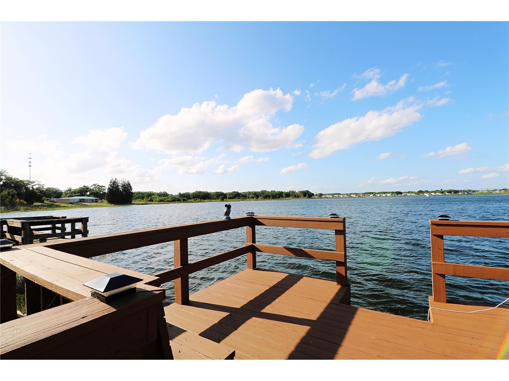 7205 Windsong Drive Lake Wales FL 33898 - SADDLEBAG LAKE P4938578 image14