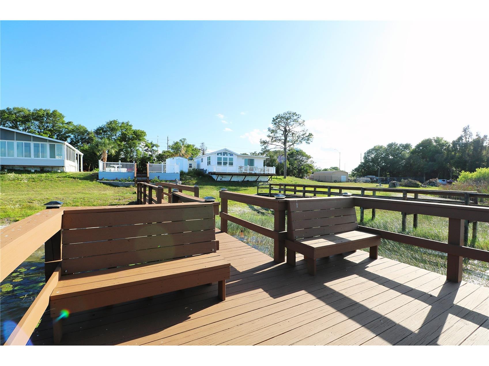 7205 Windsong Drive Lake Wales FL 33898 - SADDLEBAG LAKE P4938578 image16