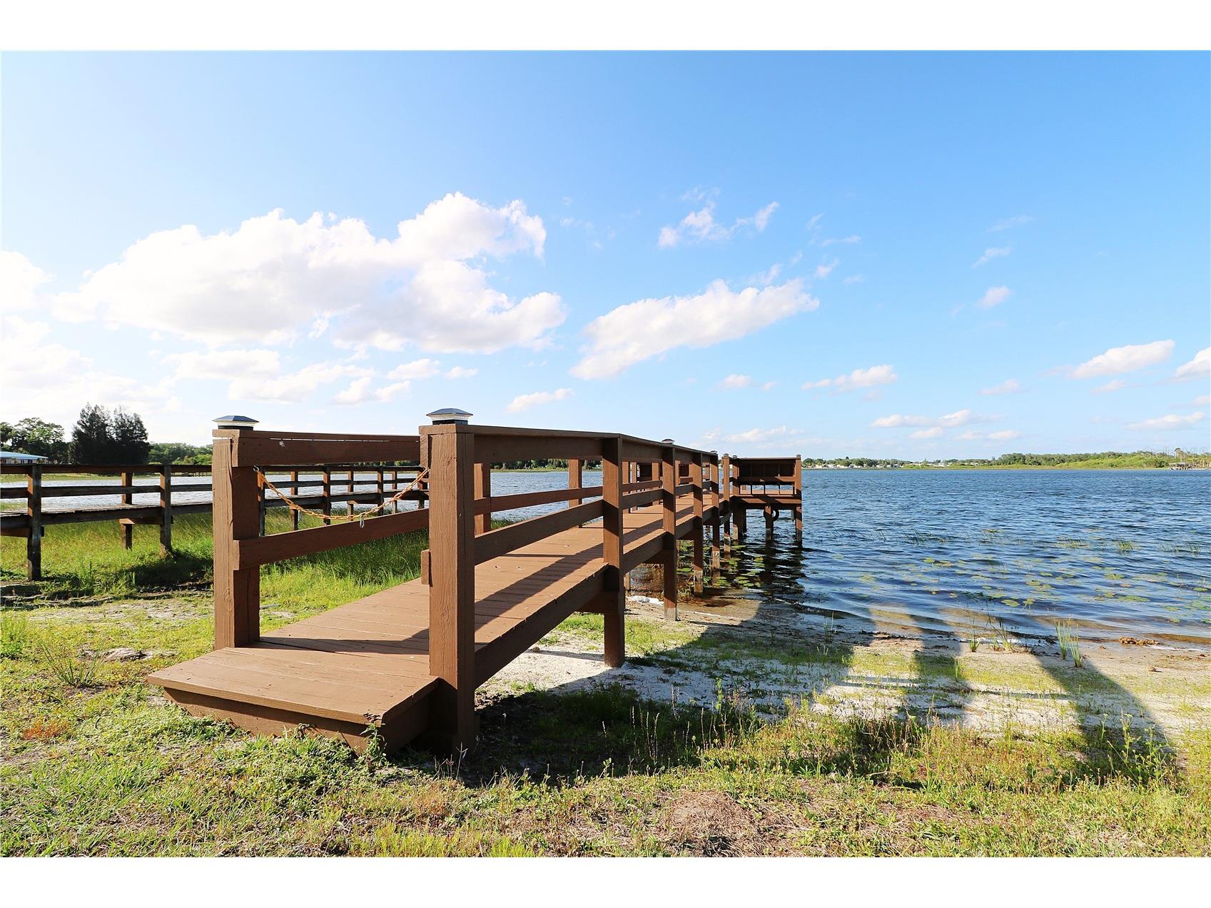 7205 Windsong Drive Lake Wales FL 33898 - SADDLEBAG LAKE P4938578 image17